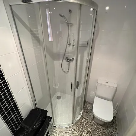 Apartman Acacias Iv 15a *