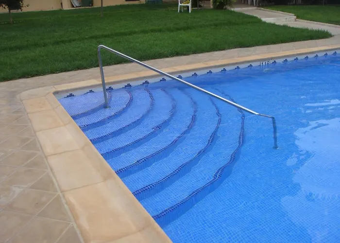 Appartamento Acacias Iv 15a *